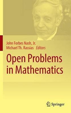 Open Problems in Mathematics.jpg