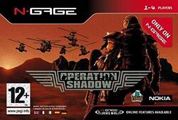 Operation Shadow N-Gage.jpg