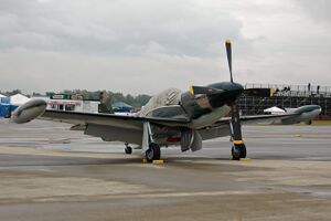 P-51D 5NA Cavalier.jpg