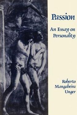 Passion An Essay on Personality cover.jpg