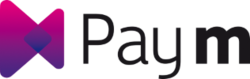 Paym logo small.png