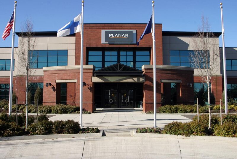 File:Planar headquarters 1195 Compton.JPG