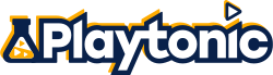 Playtonic Games Logo.svg