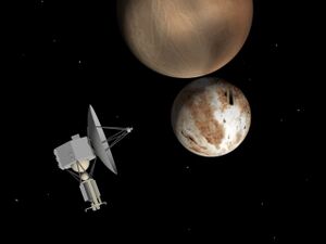Pluto express.jpg