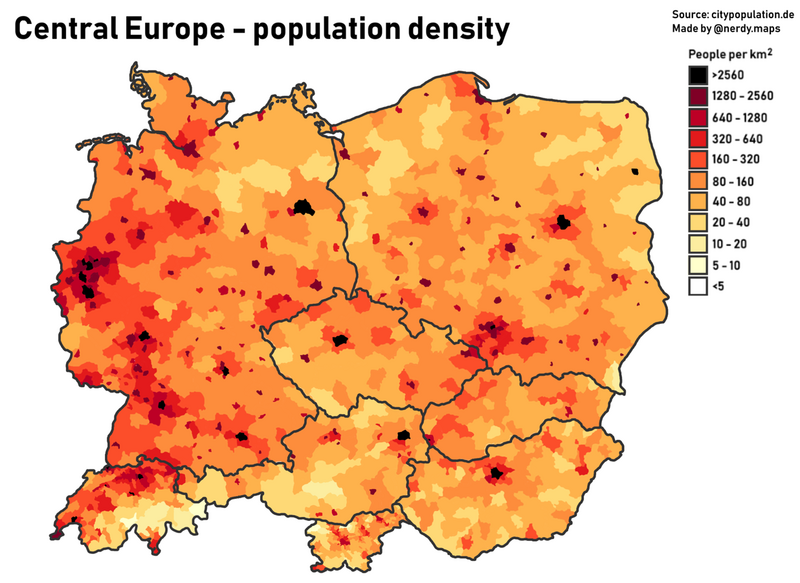 File:Population density in Central Europe.png