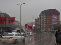 Pristina, Kosovo (16232957150).jpg