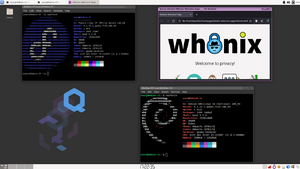 Qubes OS ws 4-1-2.png