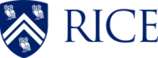 File:Rice Logo 280 Blue.svg