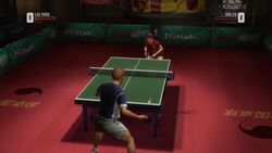 Rockstar Table Tennis gameplay.jpg