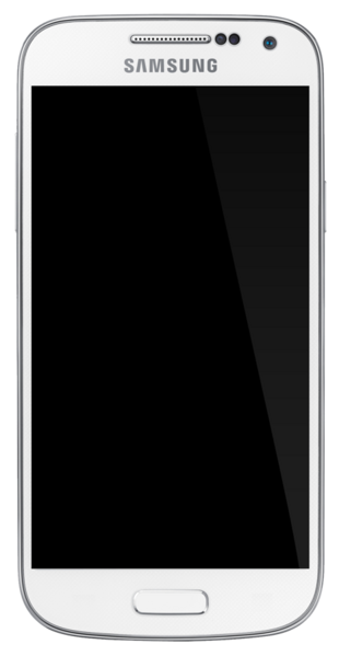 File:Samsung Galaxy S4 mini.png