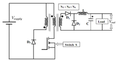 Schematic of a forward converter.png