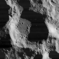 Simpelius crater 4094 h2.jpg