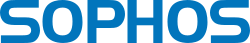 Sophos logo2.svg