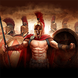 Sparta War of Empires cover.png