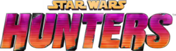 Star Wars- Hunters Logo.png