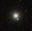 Star cluster NGC 6752.jpg