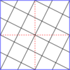Subdivided square 04 02.svg