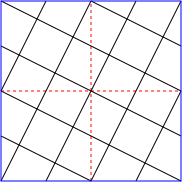 File:Subdivided square 04 02.svg