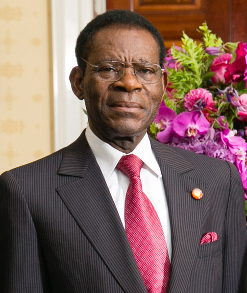 File:Teodoro Obiang.png
