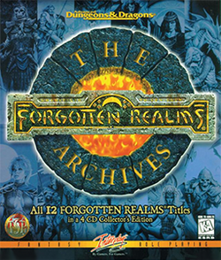 The Forgotten Realms Archives Coverart.png