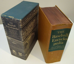 The baseball encyclopedia 1st edition 1969.png
