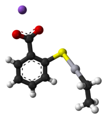 Thiomersal-from-xtal-3D-balls.png