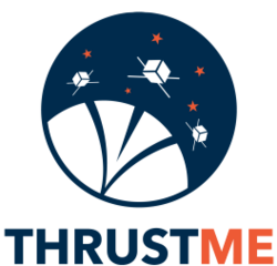 ThrustMe logo 256.png