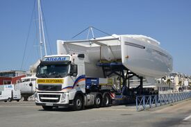 Transport routier de catamarans (2).JPG