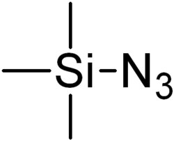 Trimethylsilyl azide.png