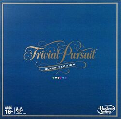 Trivial pursuit classic edition cover.jpg