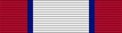 U.S. Army Distinguished Service Medal ribbon.svg