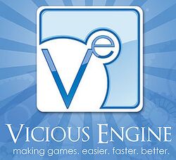 Vicious Engine Logo.jpg