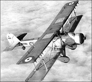 Vickers Vildebeest in flight.jpg