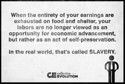 Wage slavery.jpg