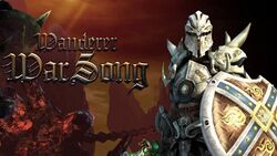 Wanderer War Song banner.jpg