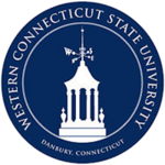 WestConn Seal.png