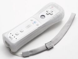 Wiimote-Safety-First.jpg