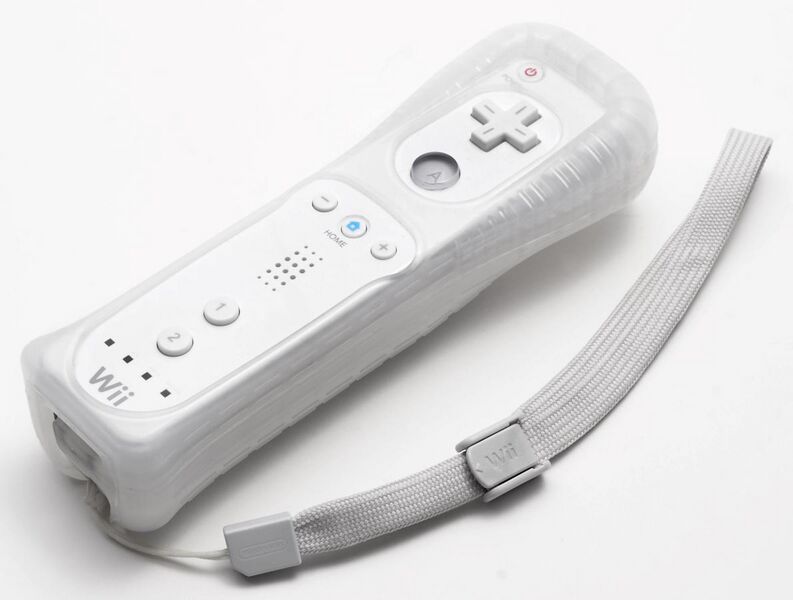 File:Wiimote-Safety-First.jpg