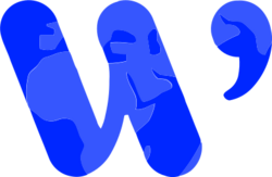 Wikilala logo.svg