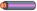 Wire gray violet stripe.svg