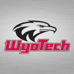 WyoTech logo.jpg