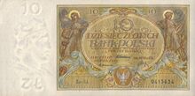10 złotych 1929 r. AWERS.jpg