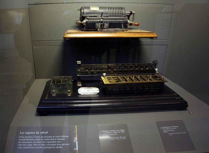 File:19th-and-early-20th-centuries-calculating-machines.jpg