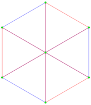 3-generalized-2-cube.svg