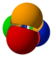 4 spheres, weight 1, solid.png