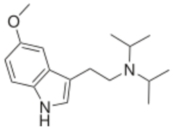 5-MeO-DiPT.svg