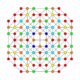 5-cube t124 A3.svg