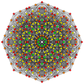 7-simplex t026.svg