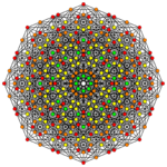 7-simplex t026.svg