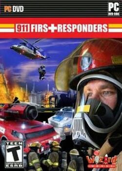 911 First Responders cover art.jpg